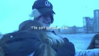 [FREE FOR PROFIT] LIL PEEP TYE BEAT 