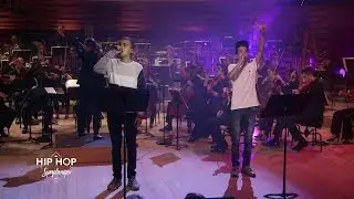 BIGFLO & OLI : 