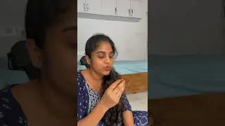 Honey Glazed Chicken പരീക്ഷണം by Anji 😋#shorts #short #honeyglazedchicken
