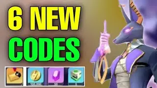 ALL NEW DISLYTE GIFT CODES 2022 - DISLYTE CODES 2022 - CODES FOR DISLYTE