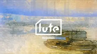 Miyna Usui - Fly
