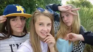 Ирочка! С Днём Рождения! 18 лет!!!