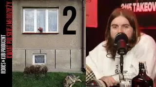 BEDOES - CZY BĘDZIE KWIAT POLSKIEJ MŁODZIEŻY 2?