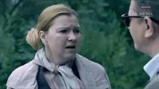 Е Коллегова шоурил