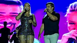 Seu Desejo - Ao Vivo Em Itaitinga - CE (Aniversário de Itaitinga / 2026) (Show Completo)