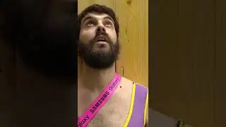 produzindo anticorpos