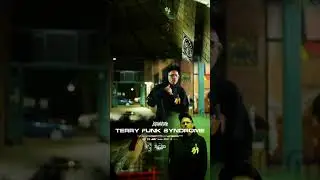 Chicago rapper Novatore - back again with some new 🔥 [Dir. Yung City Slicka] 