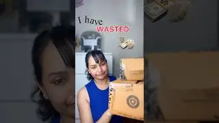Mini Nykaa hot pink sale 2024 skincare, haircare haul💕#ytshorts #nykaahaul