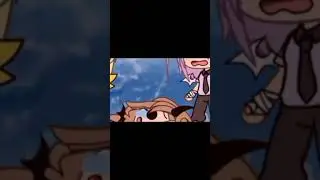 #гачалайф #gachalife #актив . ХАХАХПХХАХАХАХАХАХ