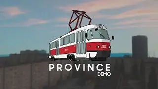 MTA PROVINCE НЕ УСТАНАВЛИВАЕТСЯ И ПРОСИТ ДИСК, ЧТО ДЕЛАТЬ?