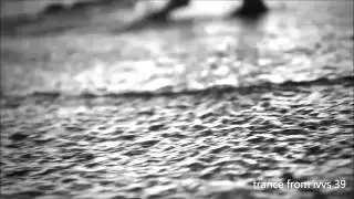 trance from ivvs 39