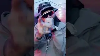 MI CORRIDO REMIX x @farruko & @LaDecimaBanda 🇲🇽🔥🇵🇷