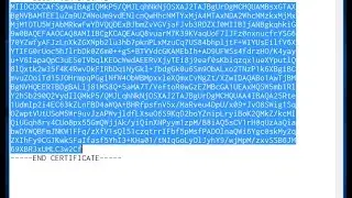 AD DS with Point-to-Site VPN Access Using Azure Portal