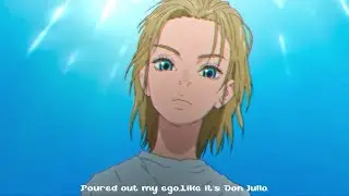 Pink Jagg - DONTFEELBADFORME