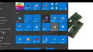 46  Introduction to Computing   Buying a computer