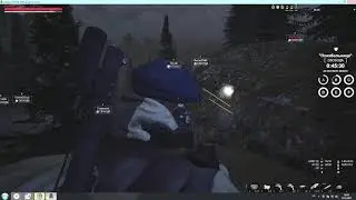 Новый проект