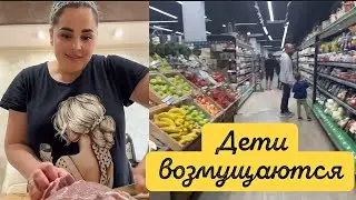 СЕГОДНЯ ПОЛУЧИЛА 🥳НАСТОЯЩИЙ САМАРКАНДСКИЙ СУВЕНИР 💝