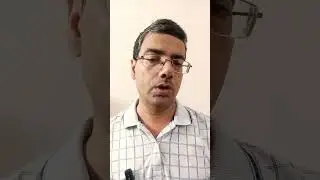 Page fault in OS क्या होता है?  #operatingsystem #paging #shorts #youtubeshorts