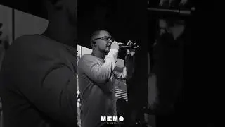 LYRIQ | Я тебя не жду | МЕМО,  Москва 31.08.24 💫#lyriq #live