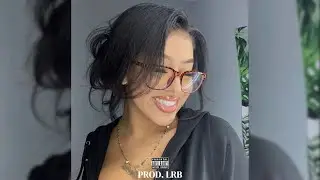 (FREE) R&B Sample Type Beat - 