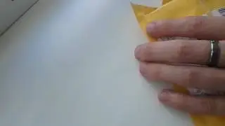 Солничнеи батареи с Аліекспрес.