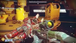 Destiny 2 08 30 2017   13 04 46 04