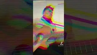 Burak Kut Tahtalara Vur Cover