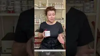 Профессиональная косметика Base. Крем массажный «Цитрус и ваниль». Www.basecosmetic.ru