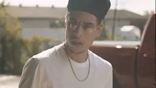Mike Shabb - Certified Trapstar - (Official Video)