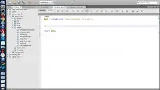 A simple PHP calculator