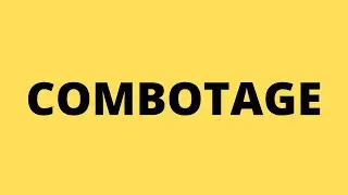 COMBOTAGE VIMEWORLD