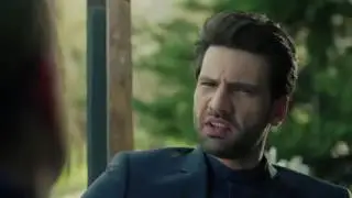 Emir Kozcuoglu  Replikleri