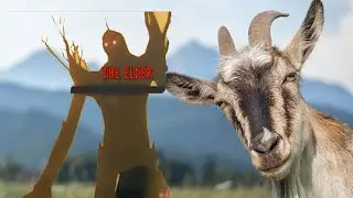 The biggest mistake in Valheim