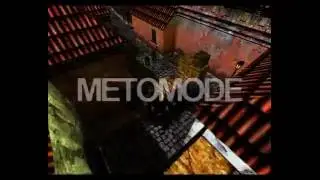 METOMODE