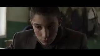 Empire Of The Rabbits trailer I PÖFF28
