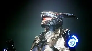 🔴Live Youtubers Live Play through The First Descendant