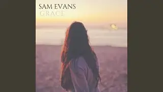 Grace