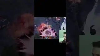 LOST ARK IS BROKEN