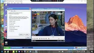 Thế là người Việt Nam has BSOD - Win 7 (VBOX 6)