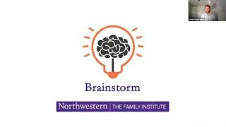 1.22.2021 The Neurosequential Model and Developmental Trauma w/Jehan Ganachaud