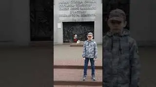 Филиппов Илья