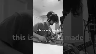 i cant play guitar my fingers hurt