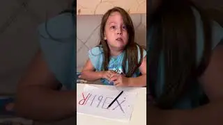 ЯНДЕКС НАОБОРОТ😂 