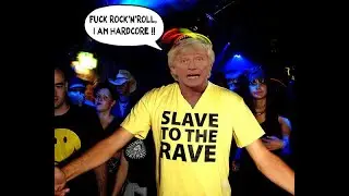Sons Of Bungle - Kick Bass Seven