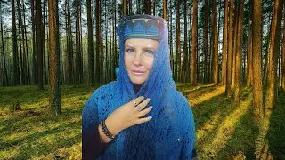 СУДЬБА ПАЛАНТИНА!
