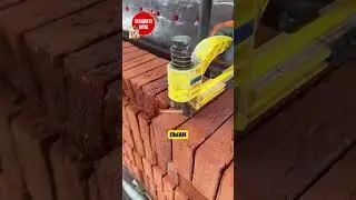 Самый полезный строительный инструмент
