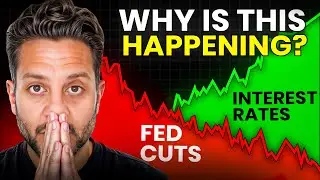 STOP Investing in Stocks Until You Watch This