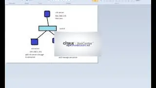 how to add nfs storage on citrix xenserver