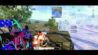 1v4 Easy 🔥