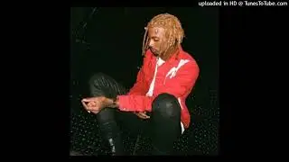 [FREE] HARD | Playboi Carti x WLR x f1lthy type beat -